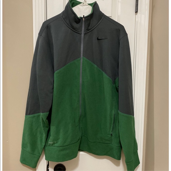 Men’s medium, Nike therma-fit - Picture 1 of 1